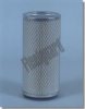 FLEETGUARD AF1767 Air Filter